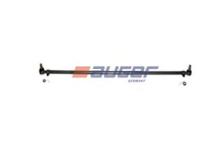 Auger 10555 Продольная рулевая тяга HCV