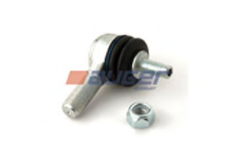 фото Auger 10572 Шариковый шарнир HCV Auger 10572 Шариковый шарнир HCV