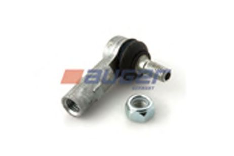 Auger 10576 Шариковый шарнир HCV
