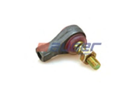 фото Auger 10593 Шариковый шарнир HCV Auger 10593 Шариковый шарнир HCV