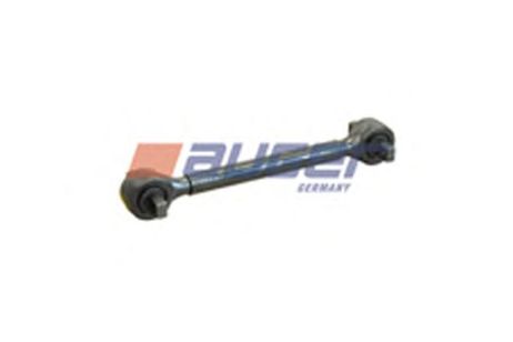 фото Auger 15090 Реактивная тяга | зад | HCV Auger 15090 Реактивная тяга | зад | HCV