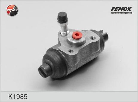 фото Fenox K1985 Цилиндр тормозной колесный | зад | Fenox K1985 Цилиндр тормозной колесный | зад |