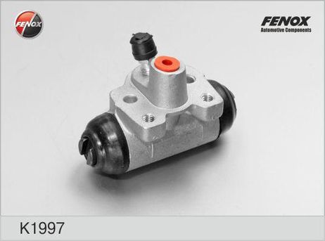 фото Fenox K1997 Цилиндр тормозной колесный | зад прав | Fenox K1997 Цилиндр тормозной колесный | зад прав |