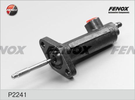 фото Fenox P2241 Цилиндр рабочий привода сцепления Fenox P2241 Цилиндр рабочий привода сцепления