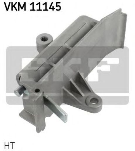 фото SKF VKM 11145 Ролик натяжной SKF VKM 11145 Ролик натяжной