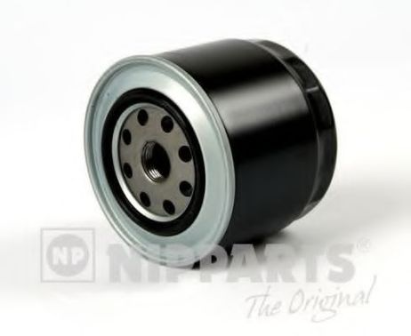 фото Nipparts J1335061 Фильтр топливный Nipparts J1335061 Фильтр топливный