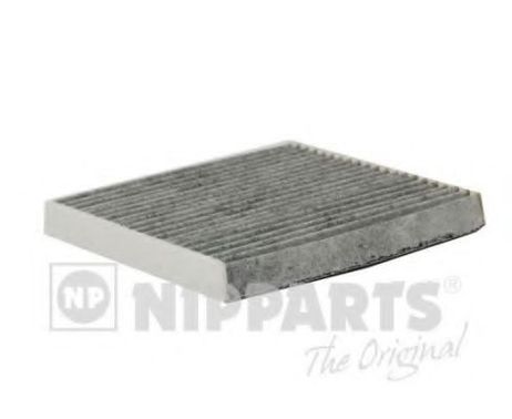 фото Nipparts J1346000 Фильтр салона Nipparts J1346000 Фильтр салона