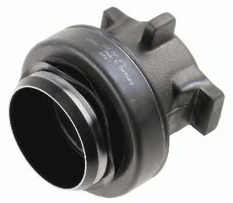 фото Sachs 3151 000 493 Подшипник выжимной Sachs 3151 000 493 Подшипник выжимной