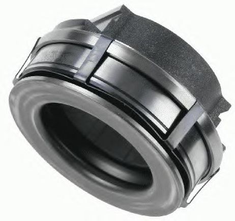 фото Sachs 3151 000 512 Подшипник выжимной Sachs 3151 000 512 Подшипник выжимной