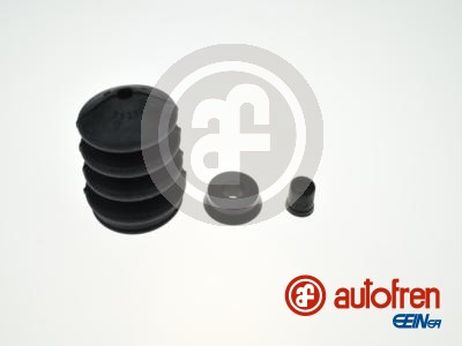 Seinsa Autofren D3621 Ремкомплект рабочего цилиндра сцепления D19