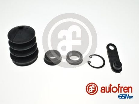 Seinsa Autofren D3630 Ремкомплект рабочего цилиндра сцепления