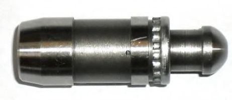 фото Freccia PI06-0006 Гидрокомпенсатор Freccia PI06-0006 Гидрокомпенсатор