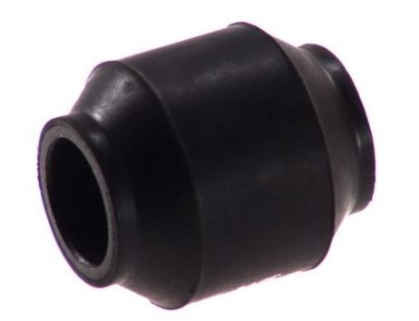 фото Lema 1000.05 Сайлентблок BPW 30х60х68mm Lema 1000.05 Сайлентблок BPW 30х60х68mm
