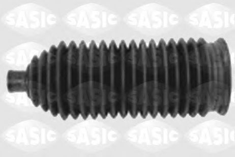 фото Sasic 0664694 Пыльник рулевой рейки | перед | Sasic 0664694 Пыльник рулевой рейки | перед |