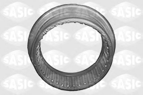 фото Sasic 1315965 Подшипник балки | зад | Sasic 1315965 Подшипник балки | зад |
