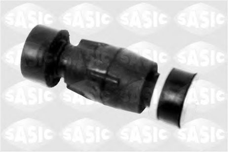 фото Sasic 4005152 Стойка стабилизатора Renault Lada Sasic 4005152 Стойка стабилизатора Renault Lada