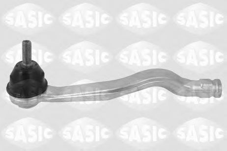 фото Sasic 4006157 Наконечник рулевой тяги | перед | Sasic 4006157 Наконечник рулевой тяги | перед |