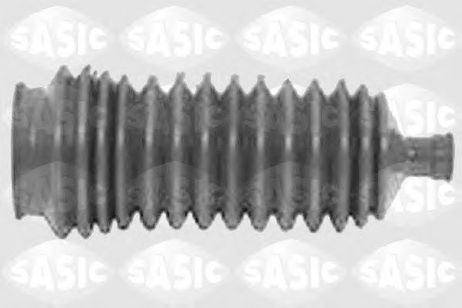 фото Sasic 4006224 Пыльник рулевой рейки Sasic 4006224 Пыльник рулевой рейки