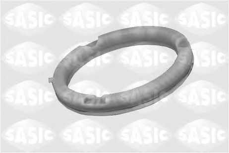 фото Sasic 8005208 Подшипник амортизационной опоры | перед | Sasic 8005208 Подшипник амортизационной опоры | перед |