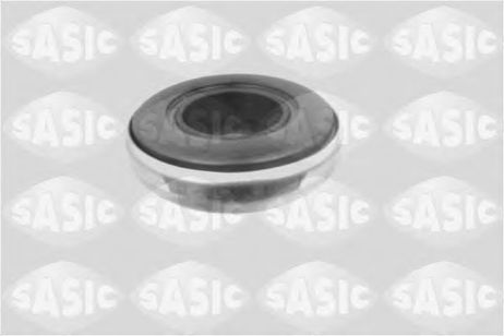 фото Sasic 8005209 Подшипник амортизационной опоры | перед | Sasic 8005209 Подшипник амортизационной опоры | перед |