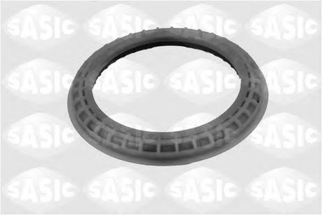 фото Sasic 8005210 Подшипник амортизационной опоры | перед | Sasic 8005210 Подшипник амортизационной опоры | перед |