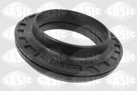фото Sasic 8005213 Подшипник амортизационной опоры | перед | Sasic 8005213 Подшипник амортизационной опоры | перед |