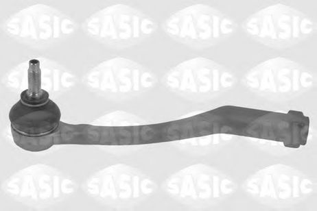 фото Sasic 8173683 Наконечник рулевой тяги | перед | Sasic 8173683 Наконечник рулевой тяги | перед |