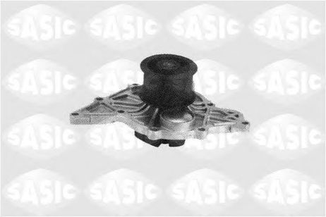 фото Sasic 9000802 Насос водяной Sasic 9000802 Насос водяной