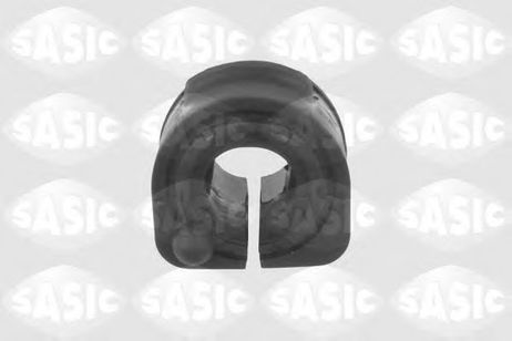 фото Sasic 9001782 Втулка стабилизатора | зад | Sasic 9001782 Втулка стабилизатора | зад |