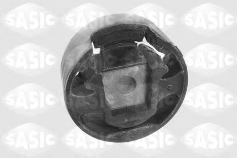фото Sasic 9001947 Сайлентблок рычага подвески | перед | Sasic 9001947 Сайлентблок рычага подвески | перед |