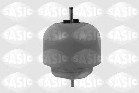 фото Sasic 9001953 Подушка двигателя | прав | Sasic 9001953 Подушка двигателя | прав |