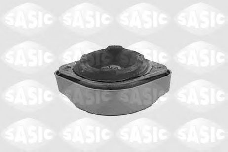 фото Sasic 9001969 Подушка коробки передач Sasic 9001969 Подушка коробки передач