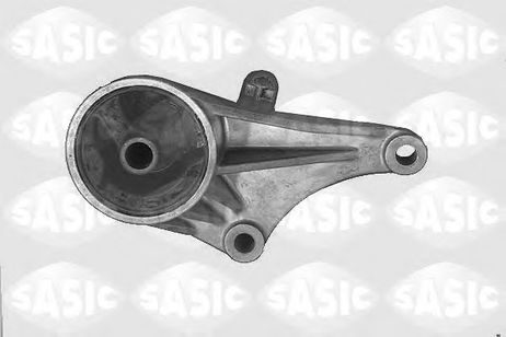 фото Sasic 9002475 Подушка двигателя | перед | Sasic 9002475 Подушка двигателя | перед |