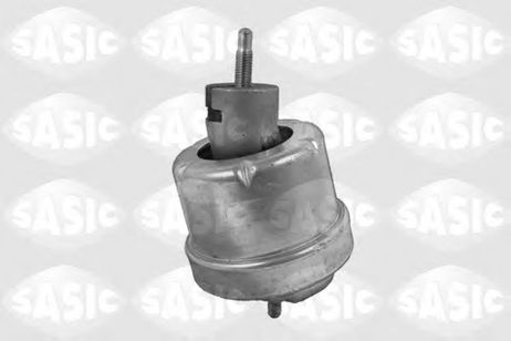 фото Sasic 9002488 Подушка коробки передач Sasic 9002488 Подушка коробки передач