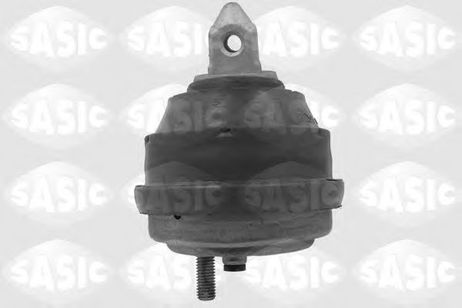 фото Sasic 9002515 Подушка двигателя | перед прав | Sasic 9002515 Подушка двигателя | перед прав |