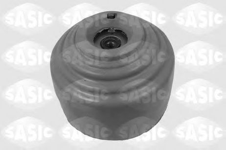 фото Sasic 9002555 Подушка двигателя | перед прав | Sasic 9002555 Подушка двигателя | перед прав |