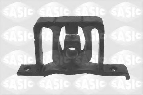 фото Sasic 9003002 Резиновый монтажный компонент выхлопной системы Sasic 9003002 Резиновый монтажный компонент выхлопной системы