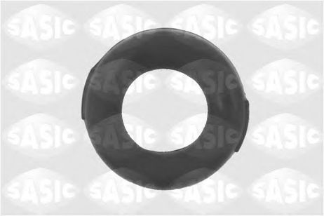 фото Sasic 9003005 Резиновый монтажный компонент выхлопной системы | зад | Sasic 9003005 Резиновый монтажный компонент выхлопной системы | зад |