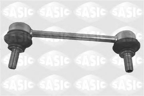 фото Sasic 9005002 Стойка стабилизатора | зад прав | Sasic 9005002 Стойка стабилизатора | зад прав |
