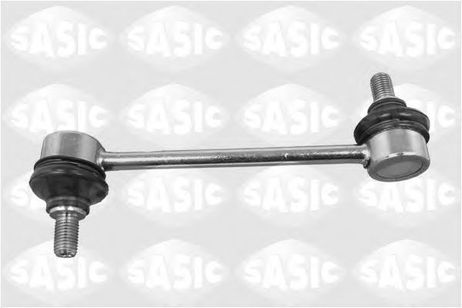 фото Sasic 9005049 Стойка стабилизатора | зад | Sasic 9005049 Стойка стабилизатора | зад |