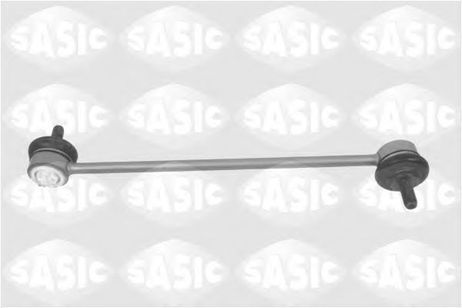 фото Sasic 9005089 Стойка стабилизатора Audi Skoda VW Sasic 9005089 Стойка стабилизатора Audi Skoda VW