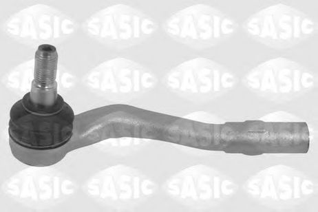 фото Sasic 9006539 Наконечник рулевой тяги | перед | Sasic 9006539 Наконечник рулевой тяги | перед |