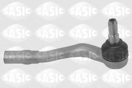 фото Sasic 9006540 Наконечник рулевой тяги | перед | Sasic 9006540 Наконечник рулевой тяги | перед |