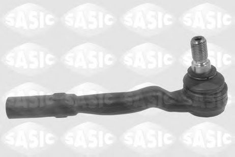 фото Sasic 9006543 Наконечник рулевой тяги | перед | Sasic 9006543 Наконечник рулевой тяги | перед |