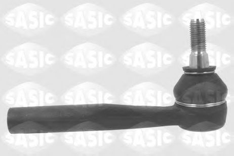 фото Sasic 9006564 Наконечник рулевой тяги | перед | Sasic 9006564 Наконечник рулевой тяги | перед |