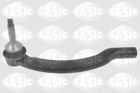фото Sasic 9006613 Наконечник рулевой тяги | перед | Sasic 9006613 Наконечник рулевой тяги | перед |