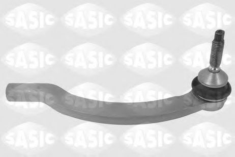 фото Sasic 9006614 Наконечник рулевой тяги | перед | Sasic 9006614 Наконечник рулевой тяги | перед |