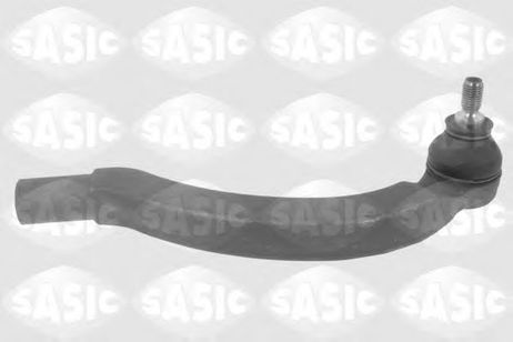 фото Sasic 9006699 Наконечник рулевой тяги | перед | Sasic 9006699 Наконечник рулевой тяги | перед |