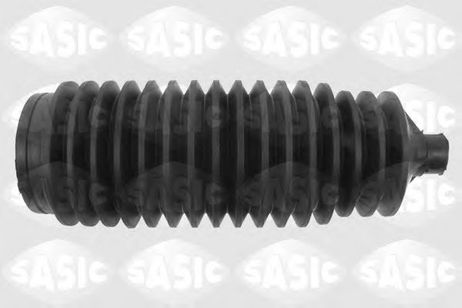 фото Sasic 9006723 Пыльник | перед | Sasic 9006723 Пыльник | перед |