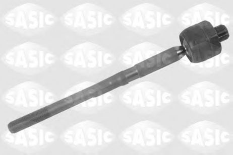 Sasic 9006811 Тяга рулевая | перед |
